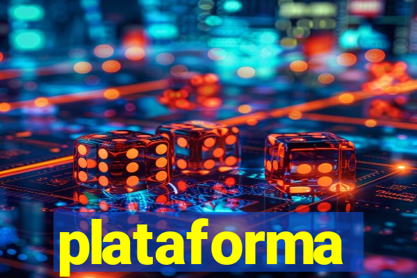 plataforma verificadas bet